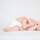 Foto 5 di 12