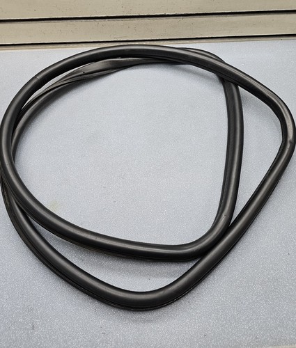 🔥08-12 Ford Escape Liftgate Tailgate Glass Surround Weatherstrip Seal Rubber