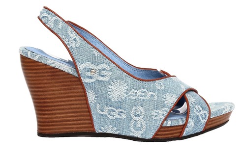 UGG Women display picture 3