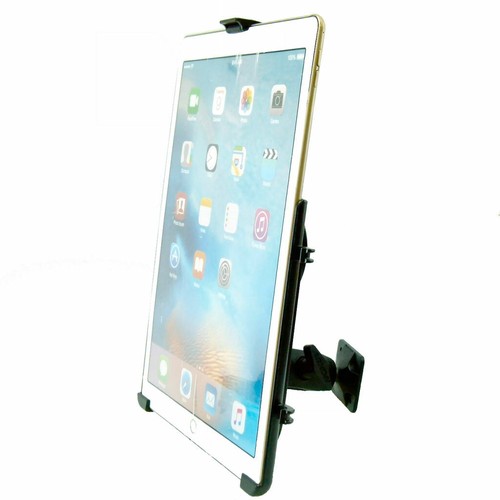 Support de banc de comptoir fixe à vis dédié pour iPad PRO 12,9" - Photo 5/6