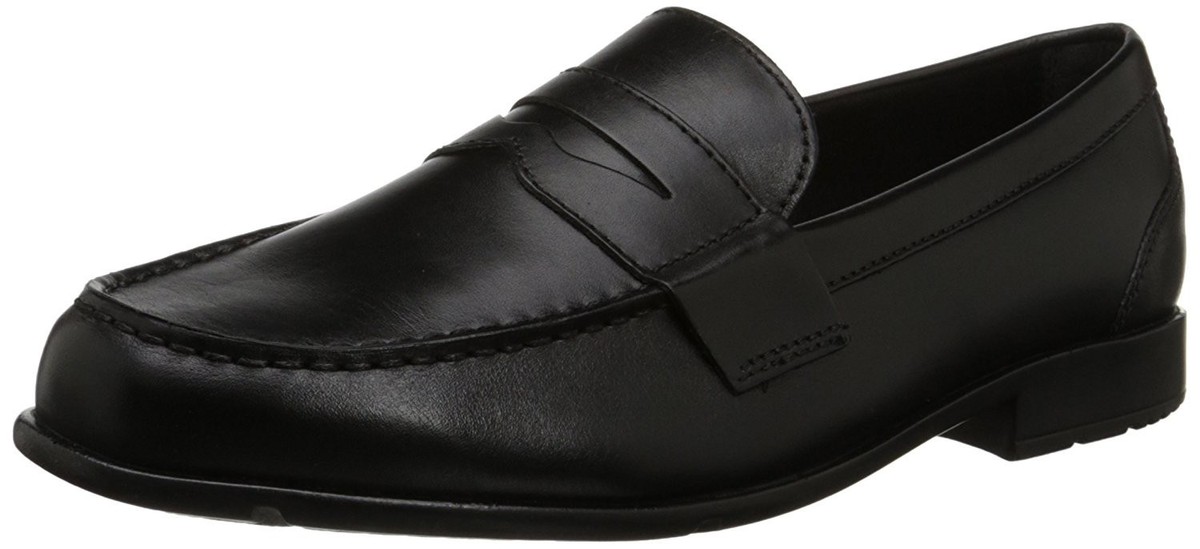 Rockport Men display picture 1