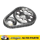 <!--F#f_0-->JP Performance Holden 253 304 308 V8 Double Row Timing Chain Kit # JP5979<!--F/-->