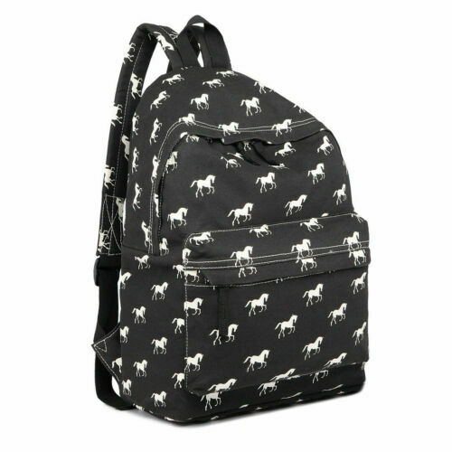 Sac à Main Neuf Souleiado - Marque Française - Tissu Imprimé Multicouleur - Ans Beige
