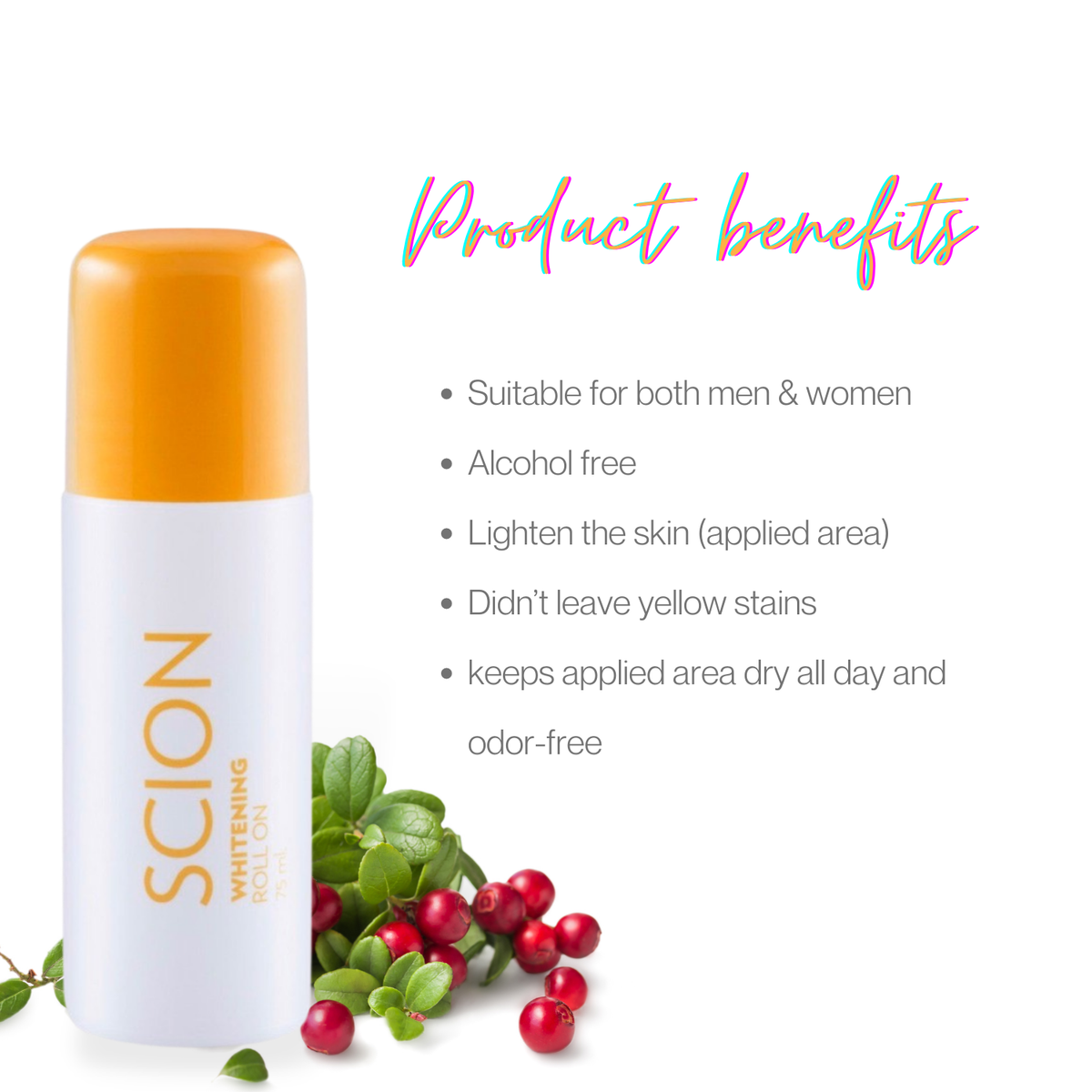 NUSKIN ❤8本ニュースキン　サイオンホワイトニングロールオンデオドラントl s-l400.jpg
