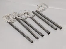 [1] Hotset 7 07 Cartridge Heater 24V 280W Heating Coil 1 pc Only!