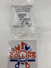 Whirlpool 40113801 WP40113801 OEM Genuine Dryer Thermal Fuse