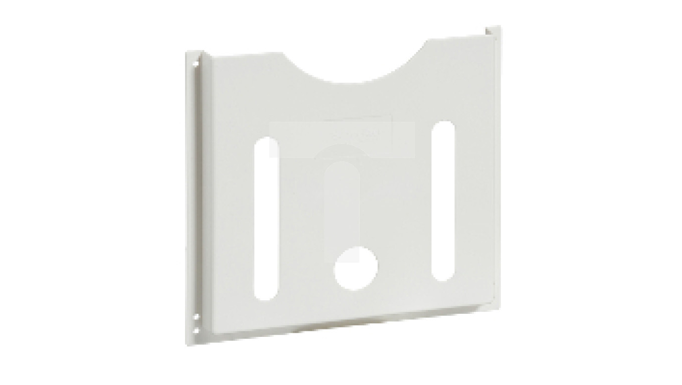 Prisma Set Pocket for A4 documents, gray LVS08963 /T2UK