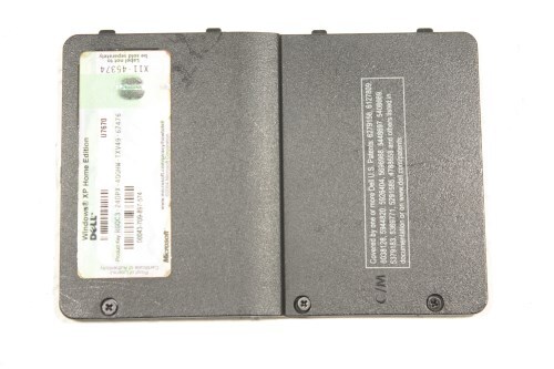 CHINT NTE8 NTE8 10A CE Time Delay Relay Control Off Delay Time Switch CHINT NTE8 NTE8 10A CE Time Delay Relay Control Off Delay Time Switch