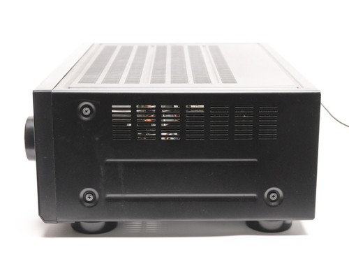 Pioneer VSX-522-K 5.1 Channel Receiver HDMI Home Theatre Amplifier - Picture 10 of 10