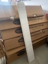 Foundry 7” perfection shingles 