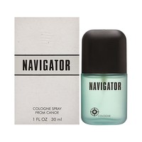 Navigator By Dana For Men 1.0 Oz Cologne Spray Brand on sale Navigator By Dana For Men 1.0 Oz Cologne Spray Brand on sale