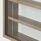 Bild 3 von 9