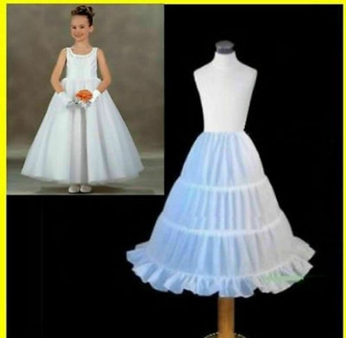 Neu Hochzeit Prom Krinoline Unterrock Hoop Hoopless Meerjungfrau Fischschwanz DE - Bild 5 von 25