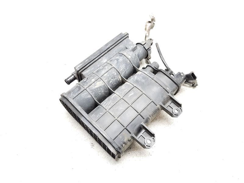 2014-2018 Mazda 3 Charcoal Fuel Vapor Canister Evap OEM PE5J-13