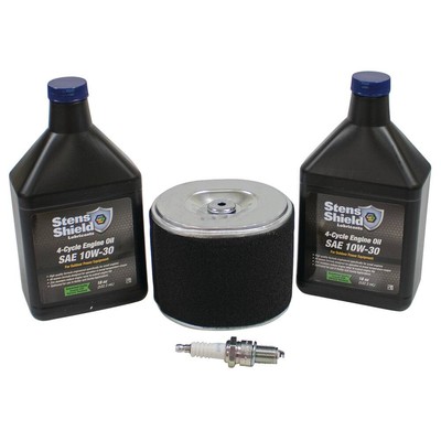 785-656 Engine Maintenance Kit Fits Honda
