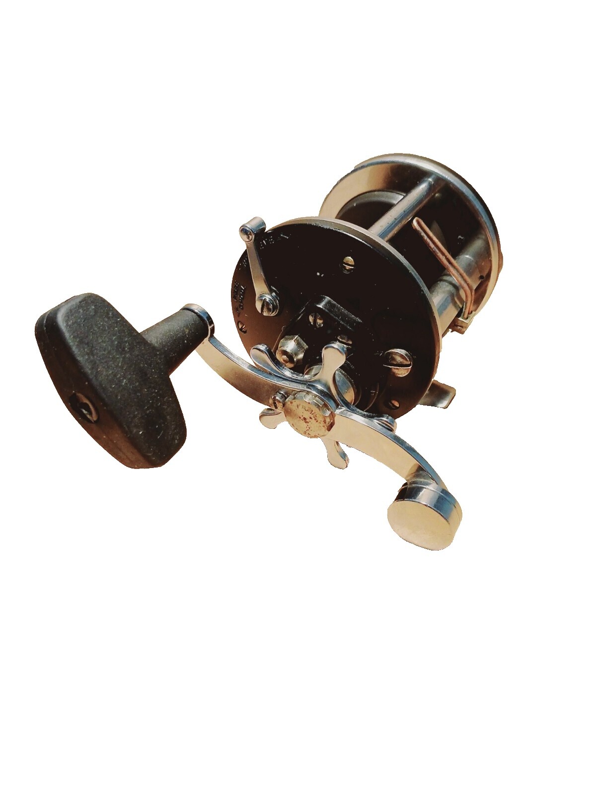 Penn 706 Reel | eBay