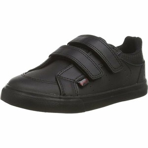 infant kickers school shoes