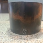 Picture 3 of 11