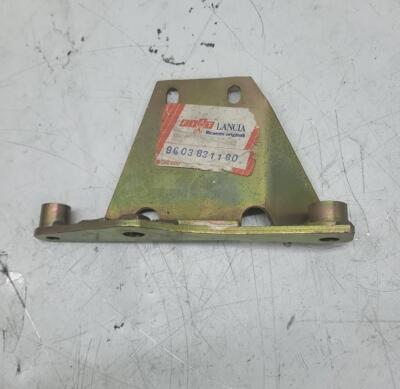 NEW ORIGINAL FIAT/LANCIA SUPPORT COD:9603831180