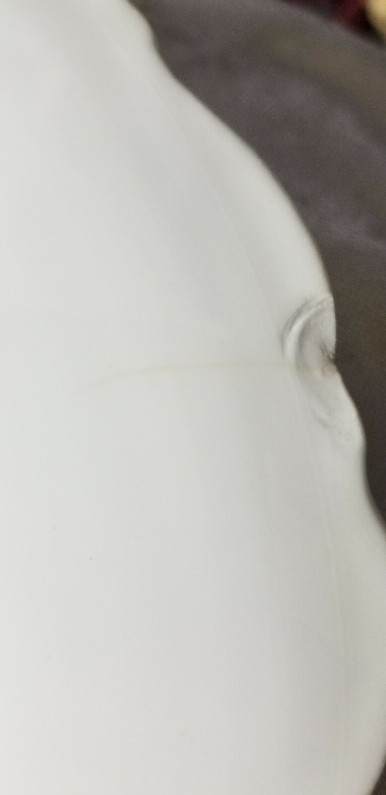 Picture 5 of 5