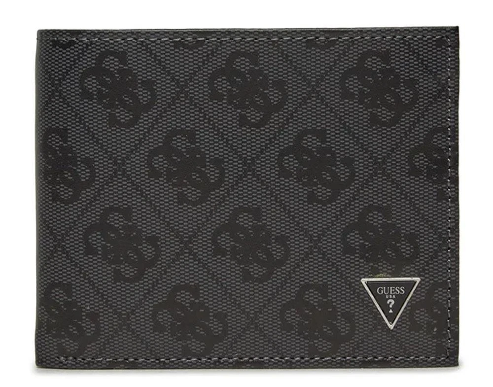 Portafoglio store guess ebay