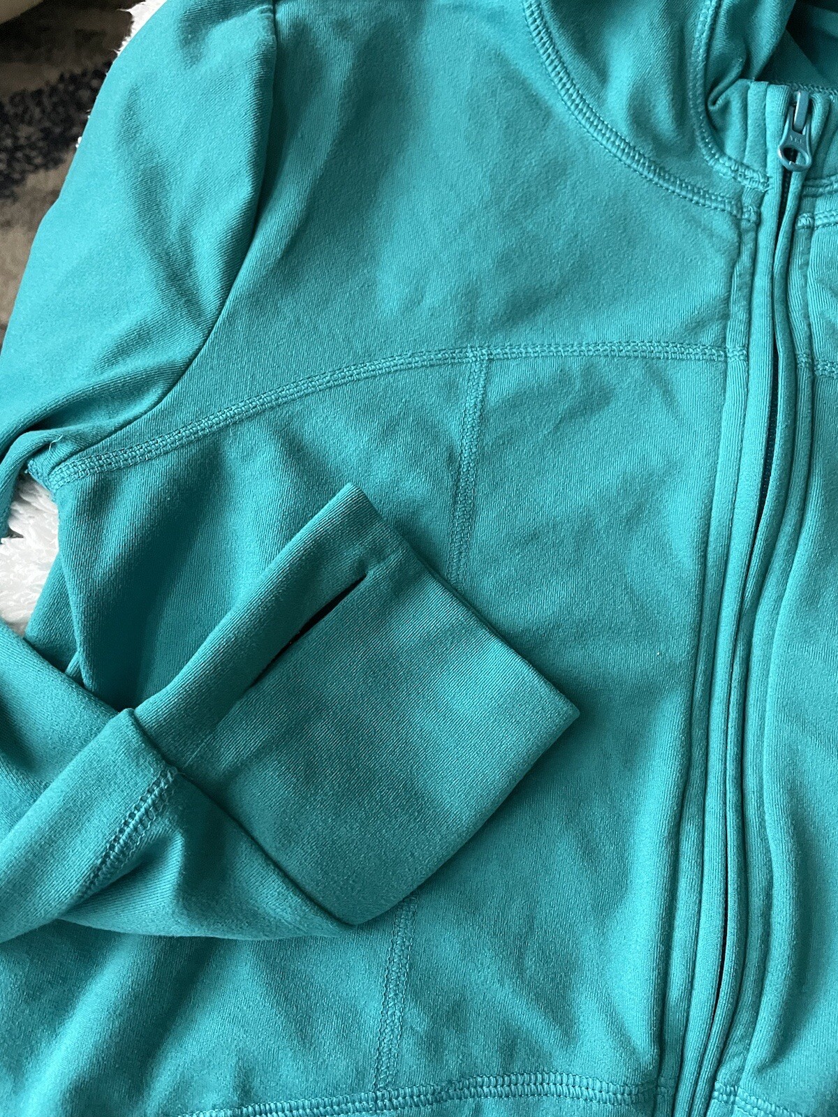 Picture 6 of 12