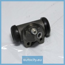 Cylindre de roue Peugeot 104