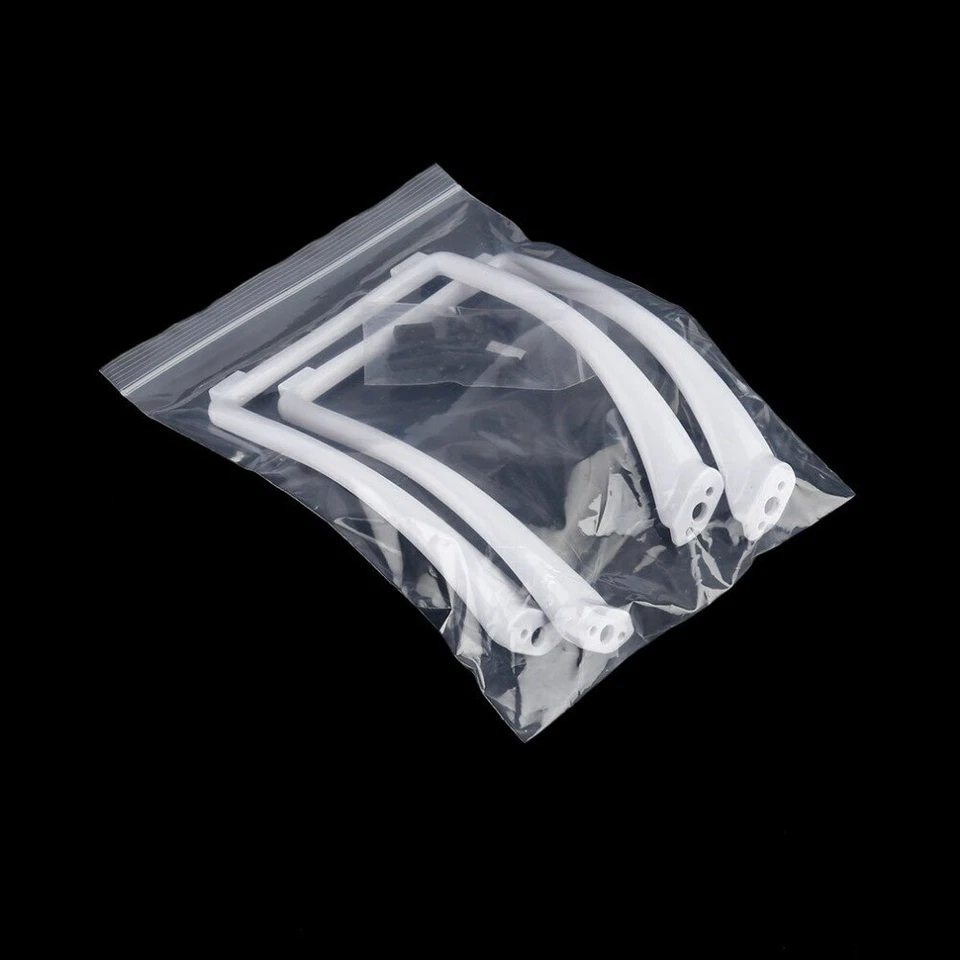 UL05700 Heighten Broaden Landing Gear for DJI Phantom 2 (Pair) - Image 2 of 2