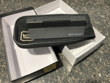 Crown Pcc-160 Boundary Microphone