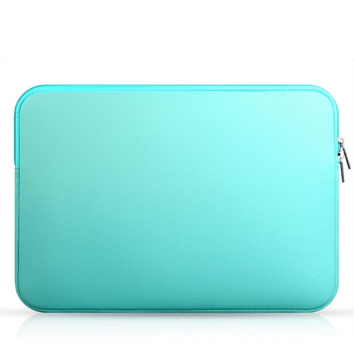 Laptop Pouch Carrying Bag Case Cover Sleeve For 11-15'' MacBook Air/Pro Notebook - Picture 13 of 20
