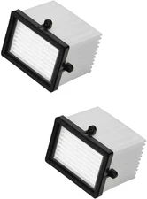 Tablenco Replacement Filter for Milwaukee 2648-20 2648-21 M18 Random Orbital ...