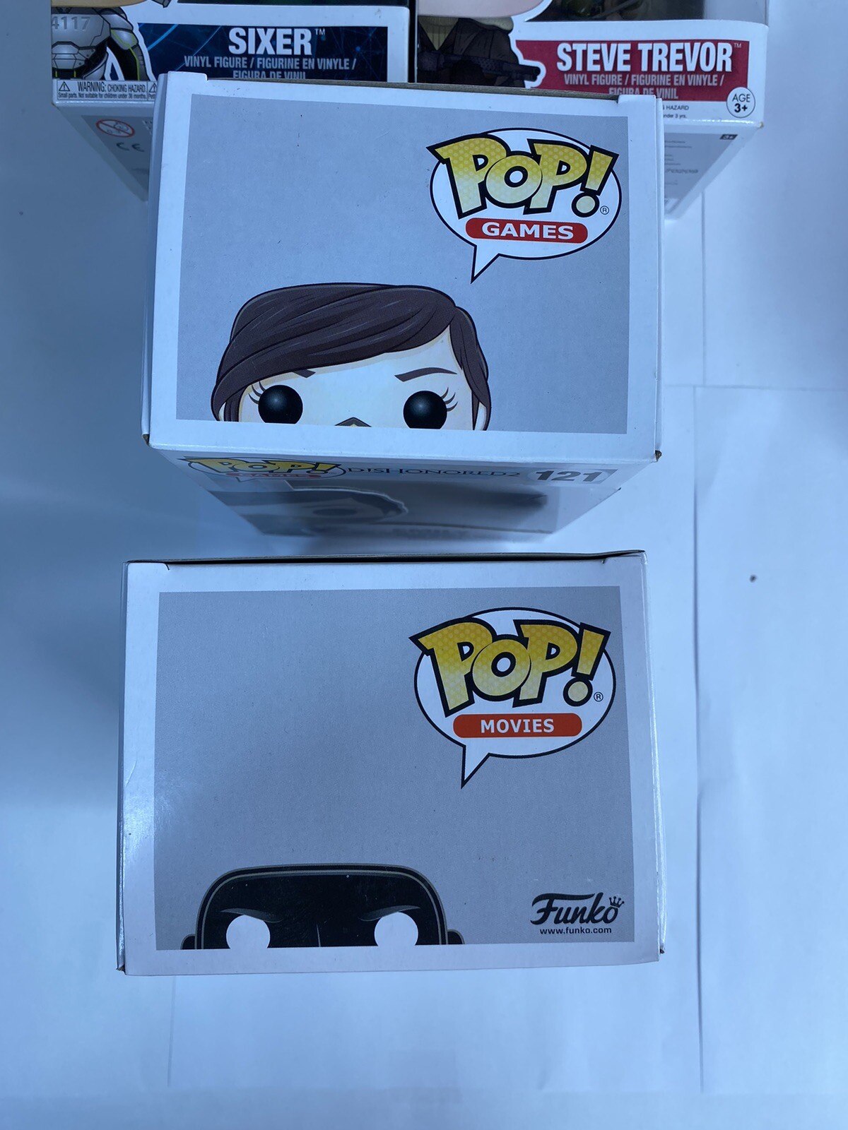 Picture 6 of 21
