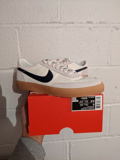 killshot 2 midnight navy