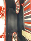 Bild 8 von 12