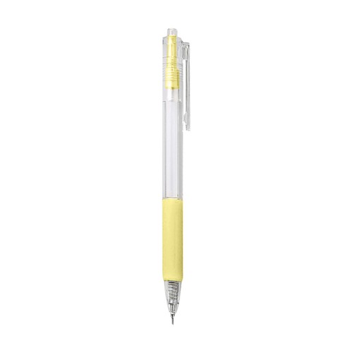 Press Engraved Pen Student Manual Diy Tool Morandi Color Handmade Paper Cut - Picture 5 of 34