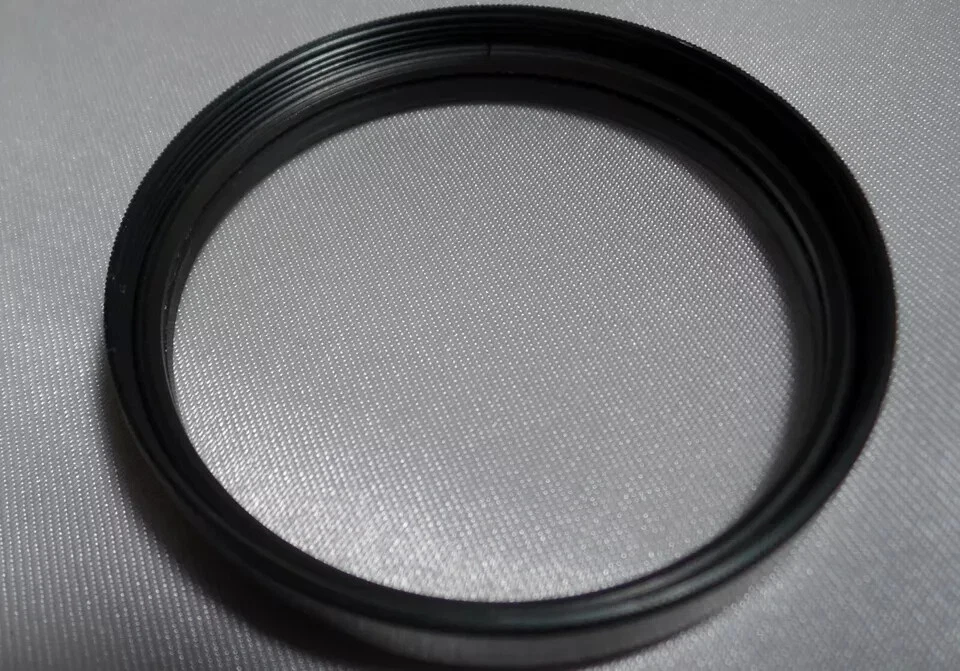 a UV Protection Panchromar M58 Vintage Germany Light Filter 58mm for Lens 3235
