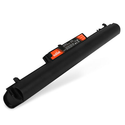  Akku für HP Pavilion 14 Ultrabook 14-b100 4400mAh 