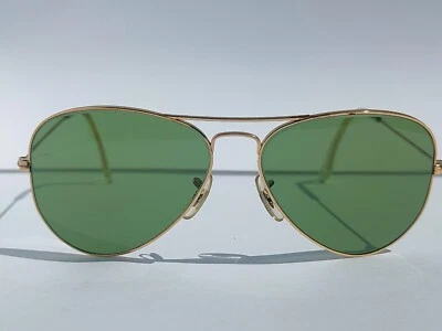 Ray-Ban Aviator RB3