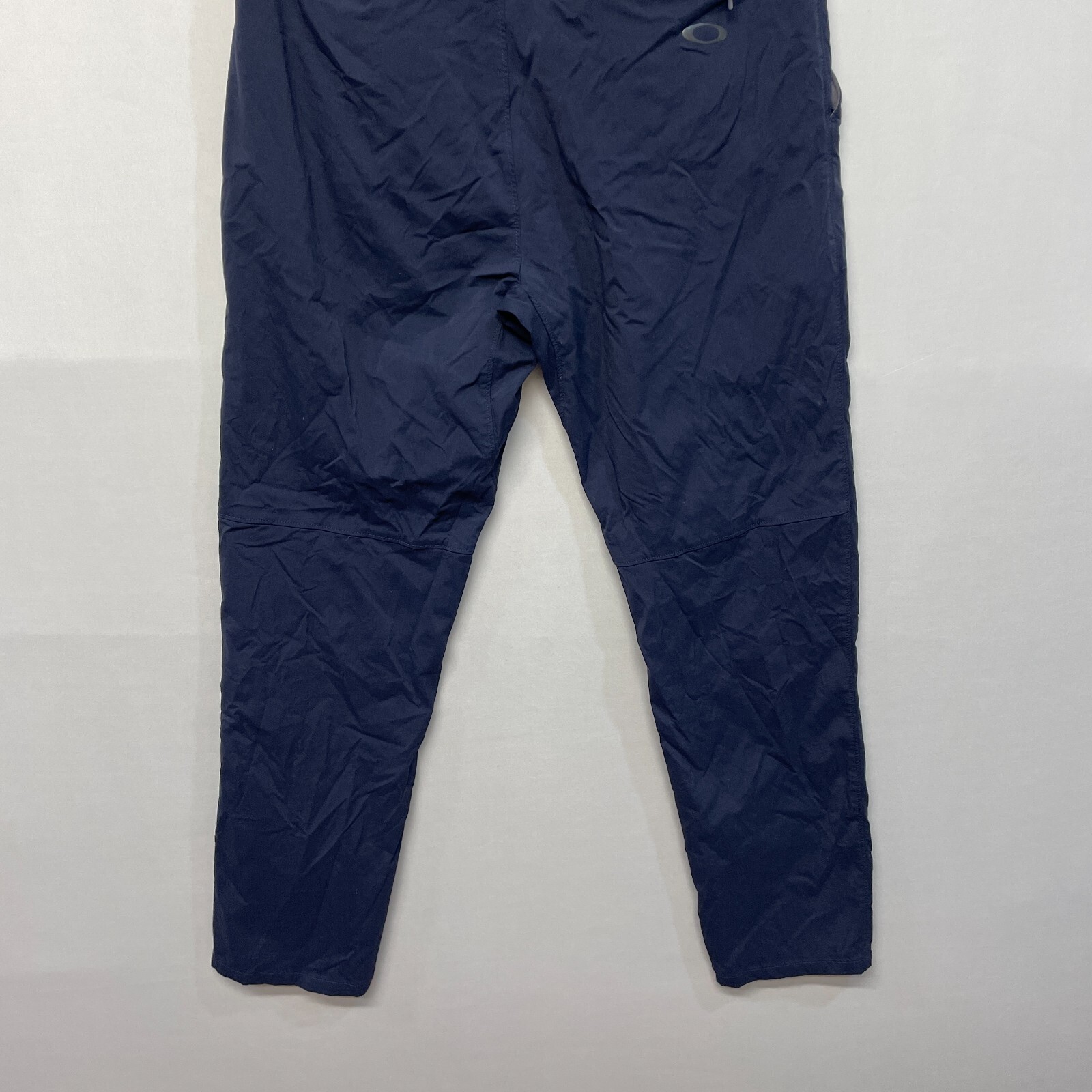 Oakley Men Performance Tech Regular Fit Pants Siz… - image 19