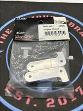 Align T-Rex 600. HN6010T-1 Engine Mount
