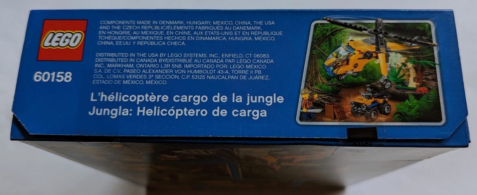 Imagen 5 de 7
