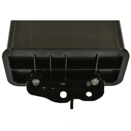Fuel Vapor Storage Canister Standard Motor Products CP3364 eBay
