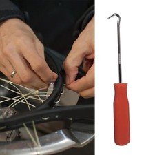 Stringing Tool Tennis Racket String Puller Anti Slip Stringing