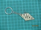 <!--F#f_0-->NASCO KEYRING SUIT HOLDEN MONARO KINGSWOOD BELMONT GTS HQ HK PREMIER BROCK GS<!--F/-->