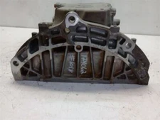 Oil Pan 3.6L Upper Fits 13-20 IMPALA 1383934