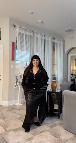 LaMaxx 2 Psc Anzug Gr. 16/3, Made In Turkey - Bild 4 von 5