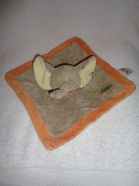 Picture 1 of 7