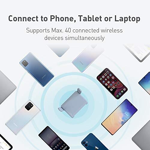 connect to wifi router connect to wifi router