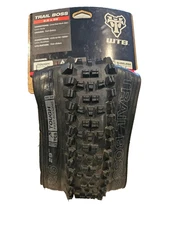 29" WTB Trail Boss Tough Fast Rolling TriTec Tubeless MTB Tire E-bike 29 x 2.4