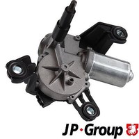 JP Group Wischermotor Hinten FüR Opel